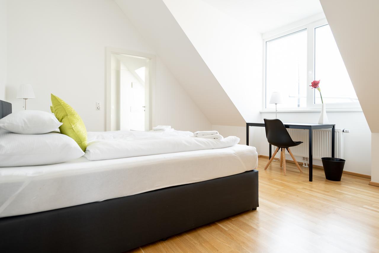 Apartamento Duschel Imperial Living