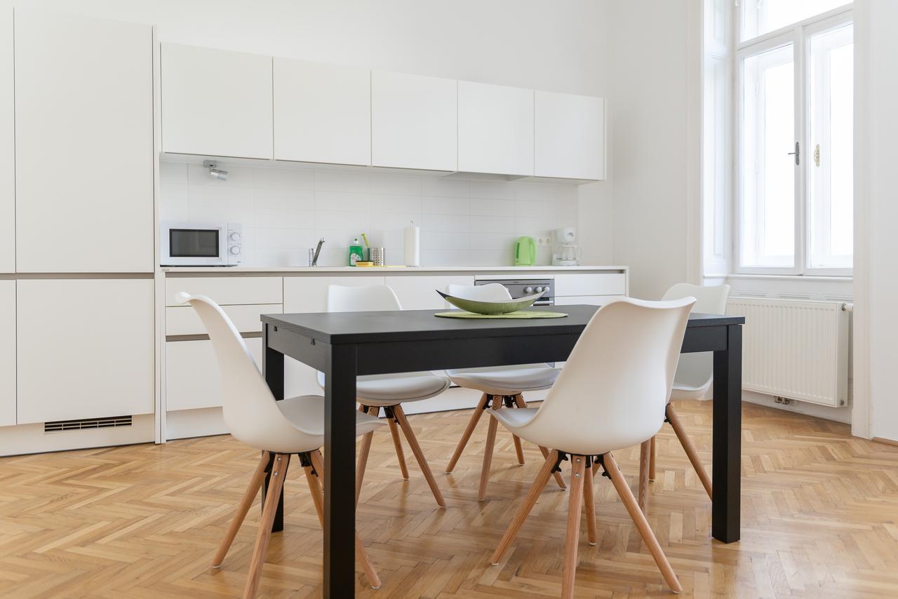 Apartamento Duschel Imperial Living