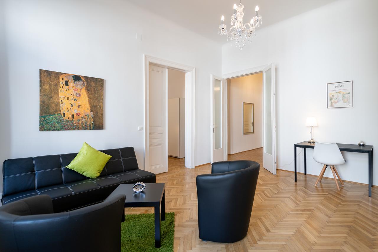 Duschel Imperial Living Apartamento