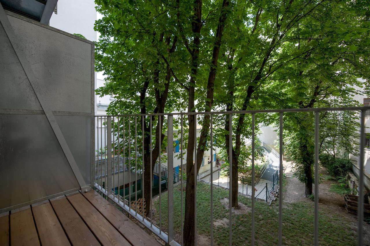 Duschel Imperial Living Apartamento